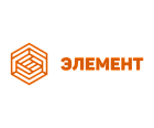 ООО ЭЛЕМЕНТ